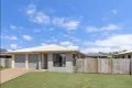 Property photo of 10 Heathcote Court Deeragun QLD 4818