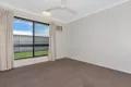 Property photo of 10 Heathcote Court Deeragun QLD 4818