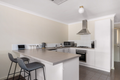 Property photo of 16/263 Dugan Street Somerville WA 6430