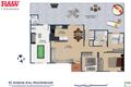 Property photo of 3C Antares Avenue Hinchinbrook NSW 2168