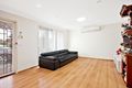 Property photo of 3C Antares Avenue Hinchinbrook NSW 2168