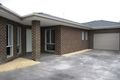 Property photo of 4/73 Linnet Street Altona VIC 3018