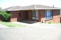 Property photo of 4/137 Brandy Creek Road Warragul VIC 3820