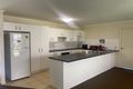 Property photo of 39 Kanuka Drive Ulladulla NSW 2539