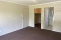 Property photo of 39 Kanuka Drive Ulladulla NSW 2539