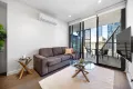 Property photo of 1206/15 Austin Street Adelaide SA 5000