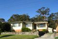 Property photo of 2 Panorama Parade Warners Bay NSW 2282