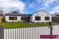 Property photo of 4 Bradshaw Street Frankston VIC 3199