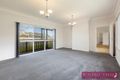 Property photo of 4 Bradshaw Street Frankston VIC 3199
