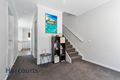 Property photo of 18 Sanctuary Drive Carrum Downs VIC 3201