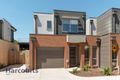 Property photo of 18 Sanctuary Drive Carrum Downs VIC 3201