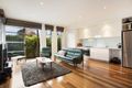 Property photo of 1/4 Camden Street Balaclava VIC 3183