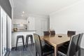Property photo of 18 Sanctuary Drive Carrum Downs VIC 3201
