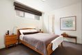 Property photo of 1/4 Camden Street Balaclava VIC 3183