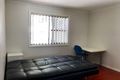 Property photo of 21 Hood Street Yagoona NSW 2199