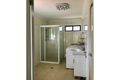 Property photo of 21 Hood Street Yagoona NSW 2199