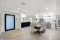 Property photo of 127A Cobb Street Wembley Downs WA 6019