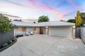 Property photo of 127A Cobb Street Wembley Downs WA 6019