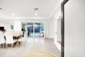 Property photo of 127A Cobb Street Wembley Downs WA 6019