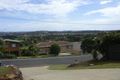 Property photo of 20 Durigan Place Banora Point NSW 2486