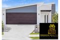 Property photo of 118 George Alexander Way Coomera QLD 4209