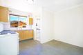 Property photo of 4/31 Fletcher Street Campsie NSW 2194