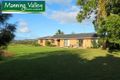 Property photo of 216 Abbotts Road Bootawa NSW 2430