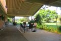 Property photo of 216 Abbotts Road Bootawa NSW 2430