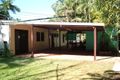 Property photo of 64 Curlew Circuit Wulagi NT 0812