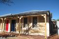 Property photo of 27 Ellen Street Nailsworth SA 5083