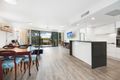 Property photo of 5/11 Innovation Parkway Birtinya QLD 4575