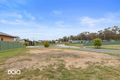 Property photo of 27 Robert Street Kangaroo Flat VIC 3555