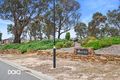 Property photo of 27 Robert Street Kangaroo Flat VIC 3555