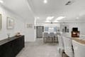 Property photo of 127A Cobb Street Wembley Downs WA 6019