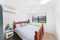 Property photo of 17 Lark Street Birkdale QLD 4159