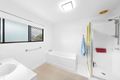 Property photo of 17 Lark Street Birkdale QLD 4159