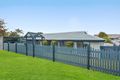 Property photo of 17 Lark Street Birkdale QLD 4159