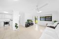 Property photo of 17 Lark Street Birkdale QLD 4159