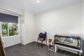 Property photo of 34 Oakdale Avenue Nerang QLD 4211
