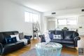 Property photo of 3/14 Norman Street Wooloowin QLD 4030