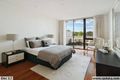 Property photo of 21/20-22 Tryon Road Lindfield NSW 2070