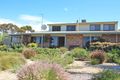 Property photo of 53B Murtho Road Paringa SA 5340