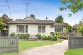 Property photo of 47 Derby Street Bowral NSW 2576