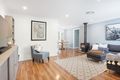 Property photo of 47 Derby Street Bowral NSW 2576