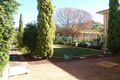 Property photo of 21 Cigolini Place Kellyville NSW 2155