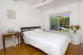Property photo of 16 Watkins Road Avalon Beach NSW 2107