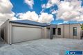 Property photo of 217A Mirrabooka Avenue Balga WA 6061