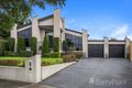 Property photo of 9 Ivanhoe Court Greenvale VIC 3059