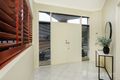 Property photo of 9 Ivanhoe Court Greenvale VIC 3059