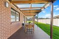 Property photo of 76 Flinns Road Eastwood VIC 3875